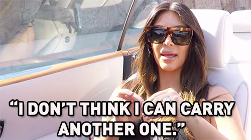 Kim Kardashian, KUWTK, KUWTK 1210 Kim Kardashian, KUWTK, KUWTK 1210